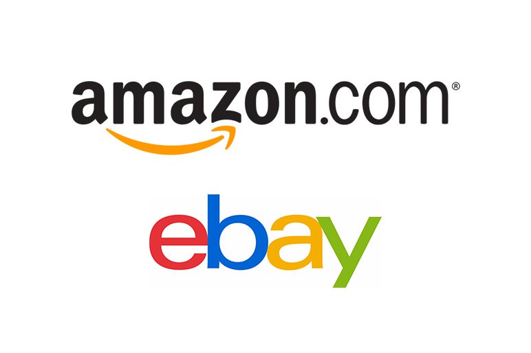 OUR-UNBIASED-COMPARISON-OF-AMAZON-AND-EBAY