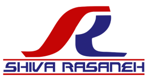 shiva logo
