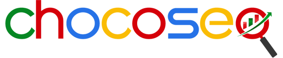 chocoseo-logo